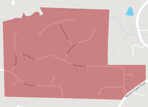 village north highlands.png