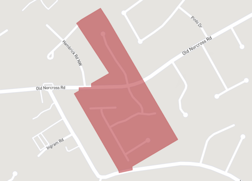 villages at old norcross.png