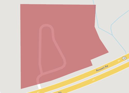 watercrest commons.png