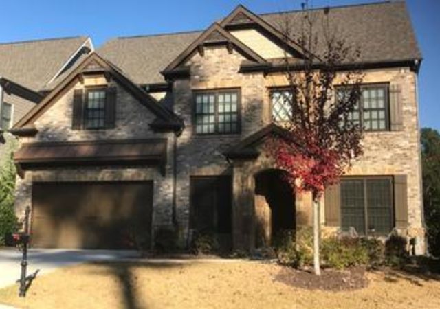 watercrestcommonshomestyle1