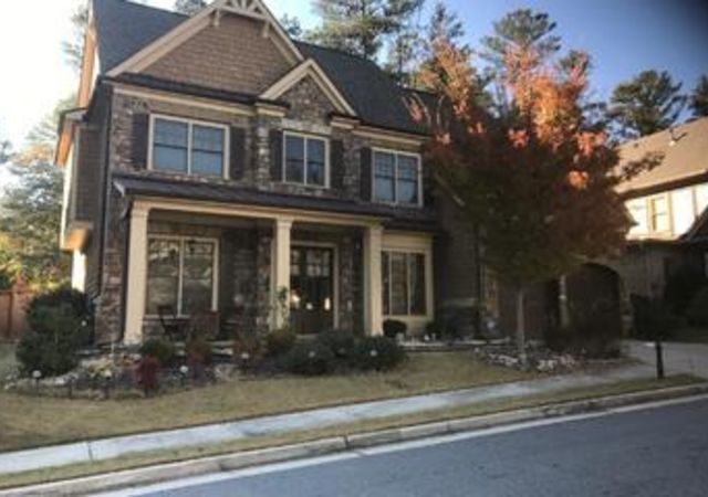 watercrestcommonshomestyle2