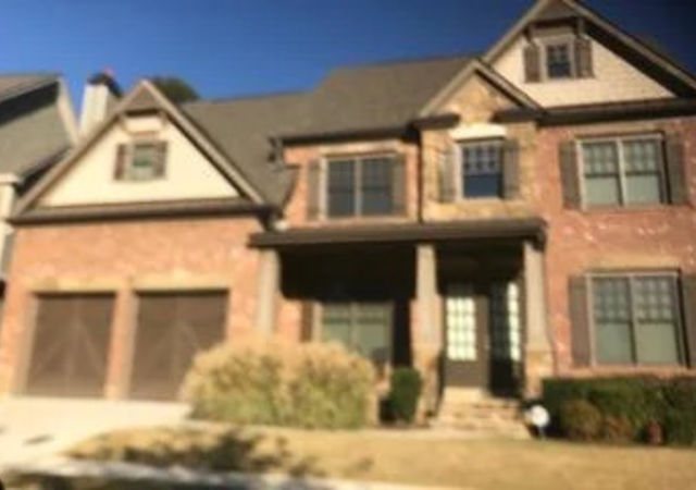 watercrestcommonshomestyle3