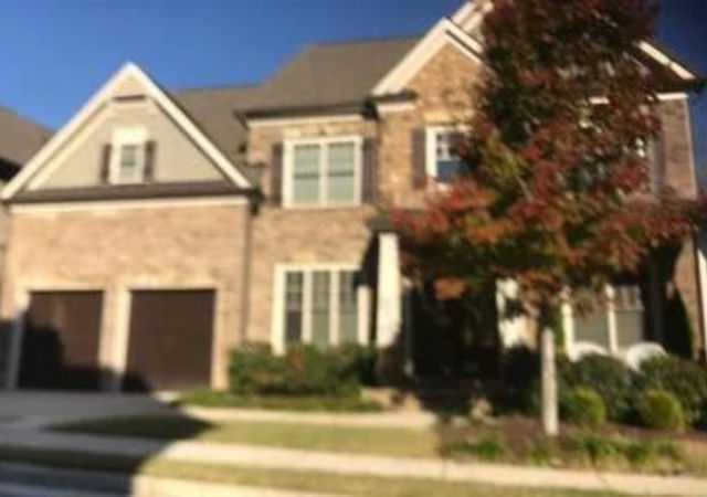 watercrestcommonshomestyle4