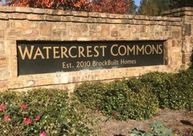 watercrestcommonsmarietta