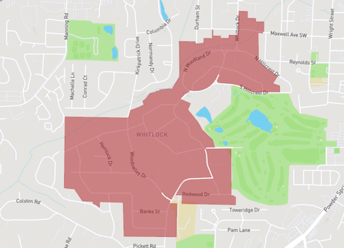 whitlock heights.png