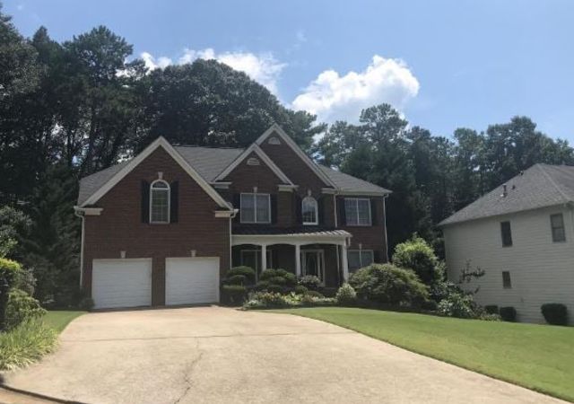 The-Bluffs-at-Spencer-Mill1