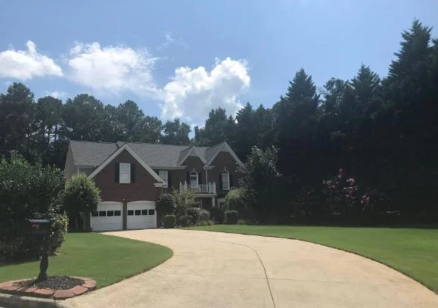 The-Bluffs-at-Spencer-Mill2