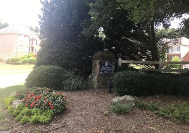 The-Bluffs-at-Spencer-Mill3