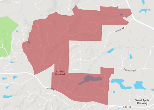 litchfield hundred.png