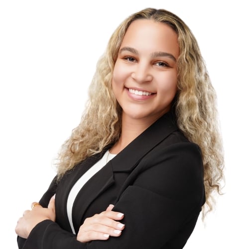 Margaret McAlpine 500&#215;500