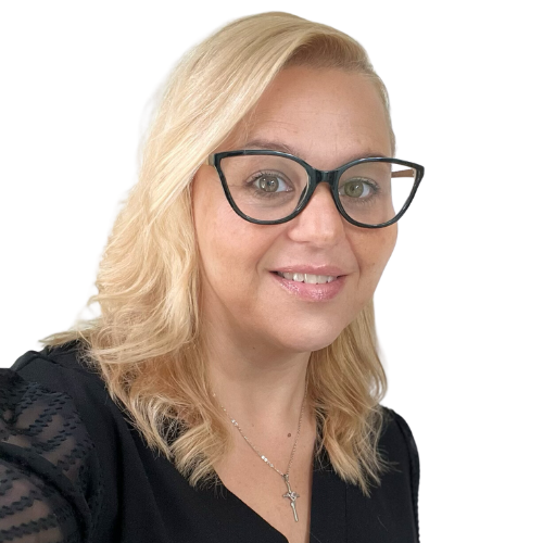 Lindy Linton 500&#215;500 (500 x 500 px) (1)