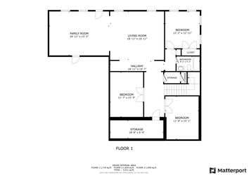 2423RosapennaLnNW_Floor1_crhfk4s3s7ptsg2wdzxgd484c