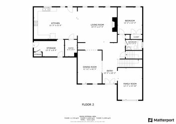 2423RosapennaLnNW_Floor2_crhfk4s3s7ptsg2wdzxgd484c