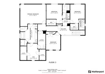 2423RosapennaLnNW_Floor3_crhfk4s3s7ptsg2wdzxgd484c