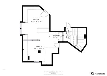 3039 Bristlewood Ln NW_Floor 3