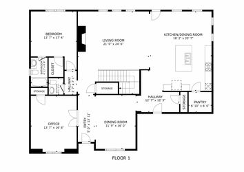 5567ForestEdgeLn_Floor1_9xbbcz2x1zefkyr554t0thy3d