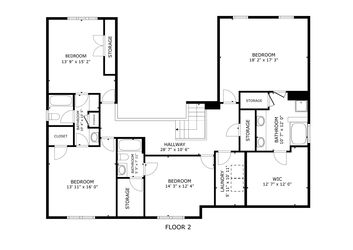 5567ForestEdgeLn_Floor2_9xbbcz2x1zefkyr554t0thy3d