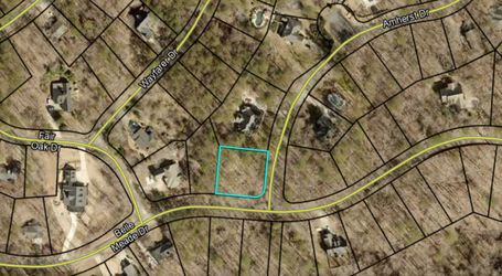 Screenshot 2025-05-14 130235