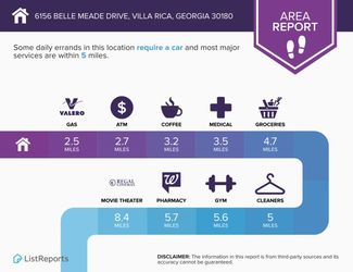 Screenshot 2025-05-20 081245