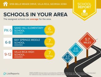 Screenshot 2025-05-20 081301