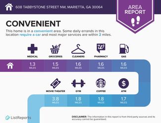 Screenshot 2025-09-11 074846