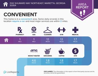 Screenshot 2025-09-25 080801