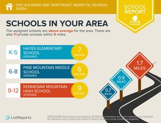 Screenshot 2025-09-25 080824