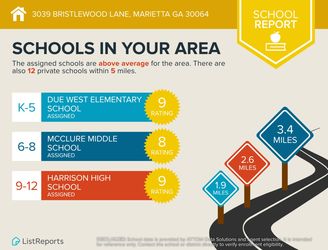 Screenshot 2025-09-25 081029