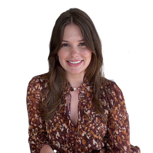 Valerie (500 × 500 px)