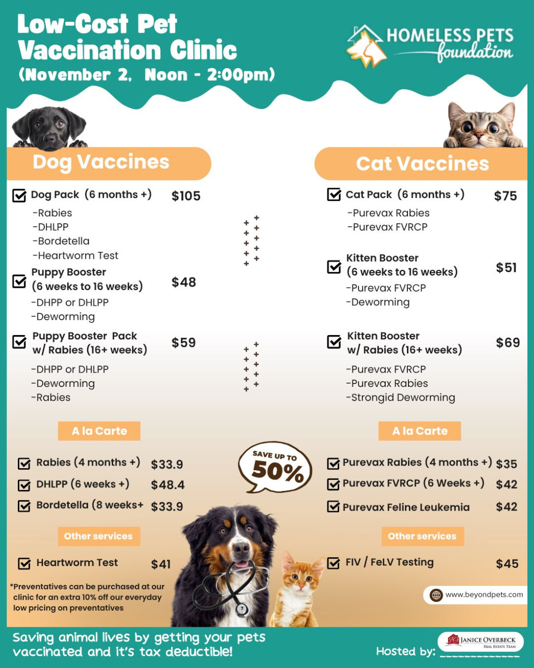 Print out Flyer dark grey (1)