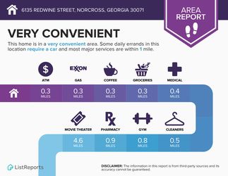 Screenshot 2025-10-17 094919