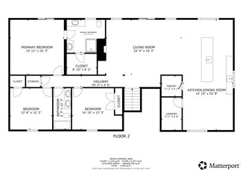 2066OldForgeWay_Floor2_tgrz68x4nu763ch2tfi7z3qqd