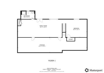 5940OldStilesboroRdNW_Floor1_4ds20hmndahg9hpscbfm3np2a