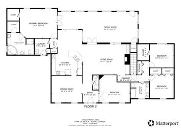 5940OldStilesboroRdNW_Floor2_4ds20hmndahg9hpscbfm3np2a