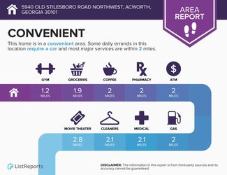 Screenshot 2025-11-07 071230