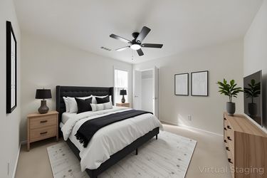 collov-ai_20251120144647_xg9410