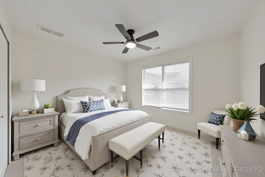 collov-ai_20251120144723_7sfyd5