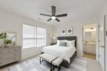 collov-ai_20251120145134_4mtkg4