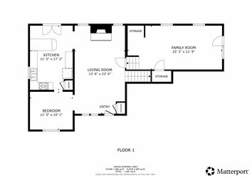 2063ArborForestDrSW_Floor1_i3epn0etw0syb8exnethxsbrb