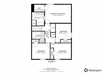 2063ArborForestDrSW_Floor2_i3epn0etw0syb8exnethxsbrb