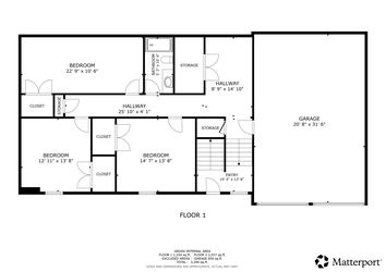 2066OldForgeWay_Floor1_tgrz68x4nu763ch2tfi7z3qqd