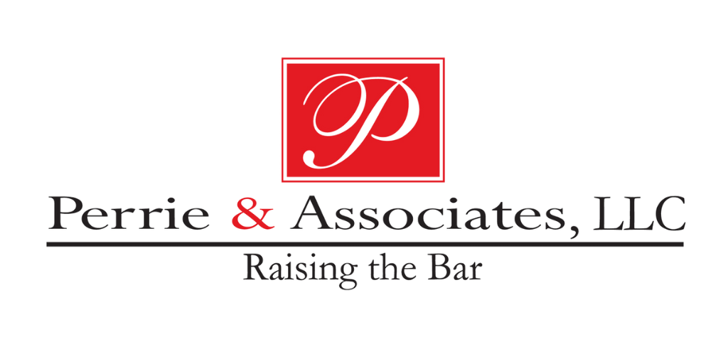 Perrie and Associates