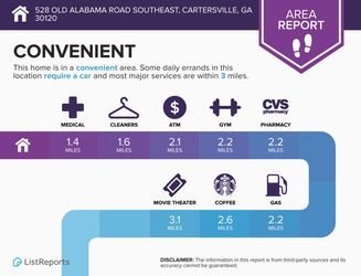 Screenshot 2025-12-10 074045