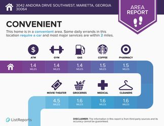 Screenshot 2025-12-12 091543