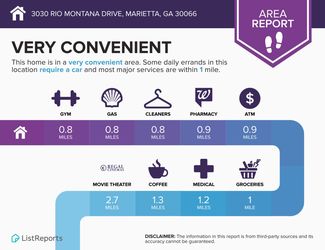 Screenshot 2025-12-22 101707