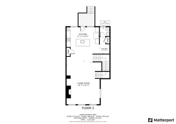 png-MultiPage-813e5489-96b6-4095-b2e7-71ecbfafa9cc_(MultiPage_2_.png)