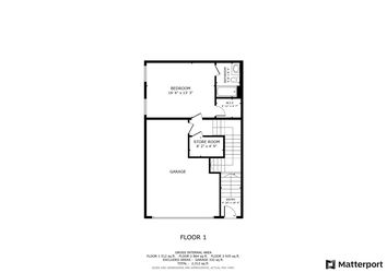 png-MultiPage-d6e2cf8d-1bfa-4272-9fc8-c2ecee9e4ea3_(MultiPage_1_.png)