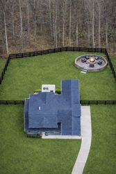 4FA4BEAE-5ACD-4A9D-AEE1-753BCB34DF70