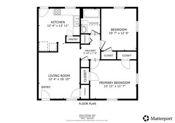 610ArmstrongStSE_floorplan_9tcpfidhh4p77tdx93kfgsdmc