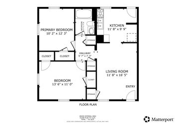 612ArmstrongStSE_FloorPlan_ky0y28xarew169xf8xriu4rrd